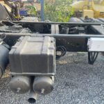 0c6a4f1f-18e0-4543-8d28-40fd0d0fda82