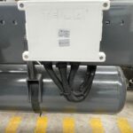 10fafe99-fc59-402f-8b12-19f1cadce0c9