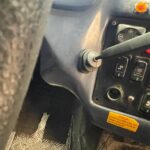 17c58a33-1876-4724-8bc1-5b1e47470ef1