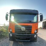 291b9079-4e46-4b62-88eb-e1f144d6f0e0