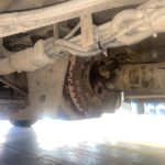 2ec55a1a-7cce-42a5-b694-10d16e76c156