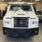 40ca2ba6-723c-476f-abf1-1ab868cec055