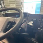 727faafc-15f8-4863-bd00-2a755e0a3c01