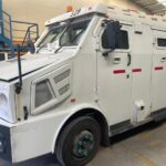 8aafcf96-2103-423d-a8e3-84ff6aa3a1d1