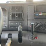 95de3586-9828-4001-ba0b-03a403d34a33 (1)