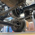 9b3bc984-afb5-4808-9a48-c2e262690988