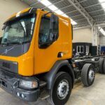 9bf16e47-1b73-480e-97d5-d6f80e59b89e