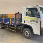 Imagen de WhatsApp 2025-07-21 a las 14.27.58_45b01012