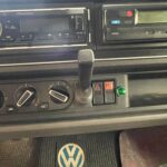 Imagen de WhatsApp 2025-07-21 a las 14.28.00_2777750d