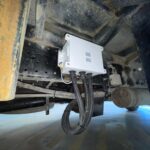 Imagen de WhatsApp 2025-07-21 a las 14.28.02_384b232c