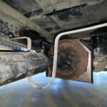 Imagen de WhatsApp 2025-07-21 a las 14.28.03_cf4397a0