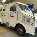 d379cadb-40ef-41e3-b554-7db9bf7b2cea