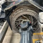 e14a6a68-2dd0-42c4-837a-c4cd84b713c6