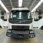 Imagen de WhatsApp 2025-08-04 a las 16.29.02_1293c542