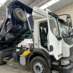 Imagen de WhatsApp 2025-08-04 a las 16.29.02_30f70c3b