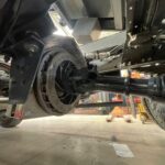 Imagen de WhatsApp 2025-08-04 a las 16.29.03_c0d284e6