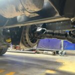 4f075cff-5e59-4aa5-80a3-f88fd3408942