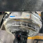 50e294f6-508a-425f-91e3-2a9b3242f327