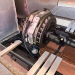 56dbba27-b38c-47c9-92e7-ae7e47c50506