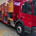 ChatGPT Image 3 mar 2026, 03_20_24 p.m.