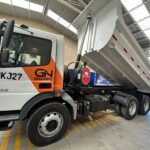 a9035e28-da89-4644-896d-e9469a3c1653