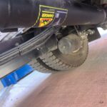 d27b66d9-0eaf-4585-8606-3e9c1d0baf9e