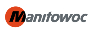 Logo de fabricante