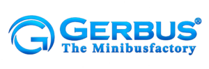 Logo de fabricante
