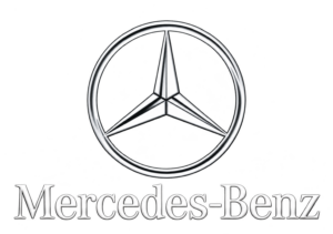 Logo de fabricante