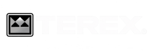 Logo de fabricante