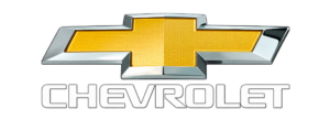 Logo de fabricante