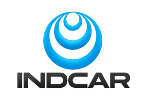 Logo de fabricante
