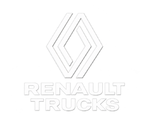 Logo de fabricante