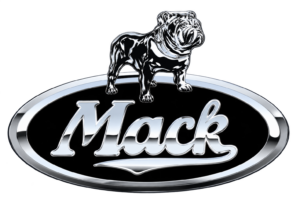 Logo de fabricante