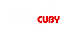 Logo de fabricante